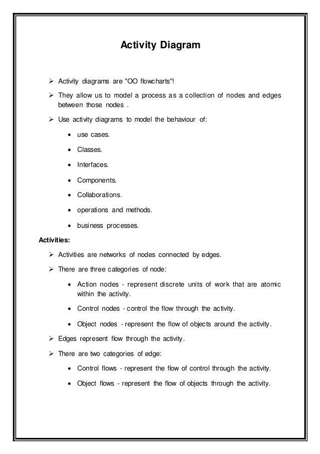 cyber cafe business plan in nigeria what is bta internet cafe requirements
